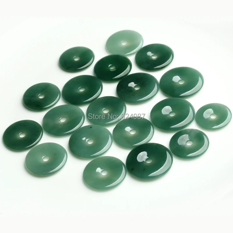 Подвеска из натурального нефрита с нефритовой пряжкой подвеска бирмы и