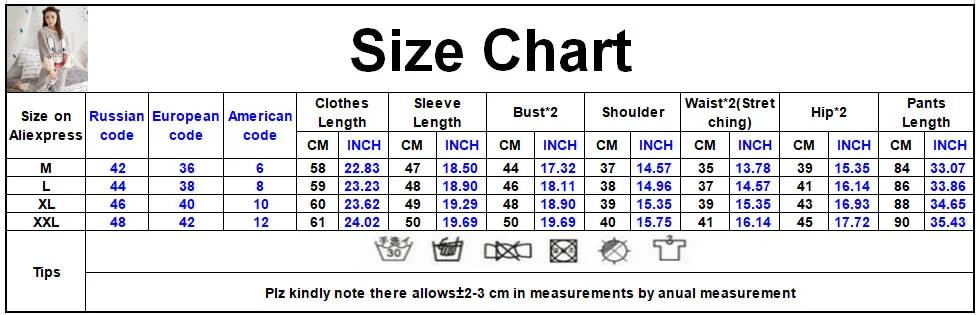 FL058C фланелевые пижамы с животными для женщин Pizama damска Pigiama Donna Kigurumi Pyjama Femme Hiver Pijamas