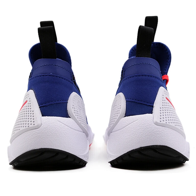 NIKE HUARACHE E.D.G.E. TXT мужские кроссовки для бега|Беговая обувь| |