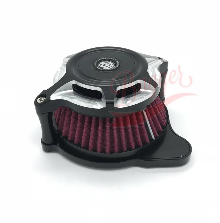 Воздушные фильтры Filtro Aire Para Harley Sportster XL 91-17 Softail 93-15 Touring 93-07 16-17 RSD | Автомобили и