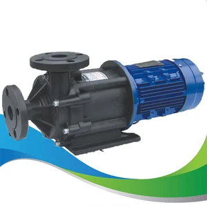 Магнитный циркуляционный насос, магнитный привод, 422 k, в