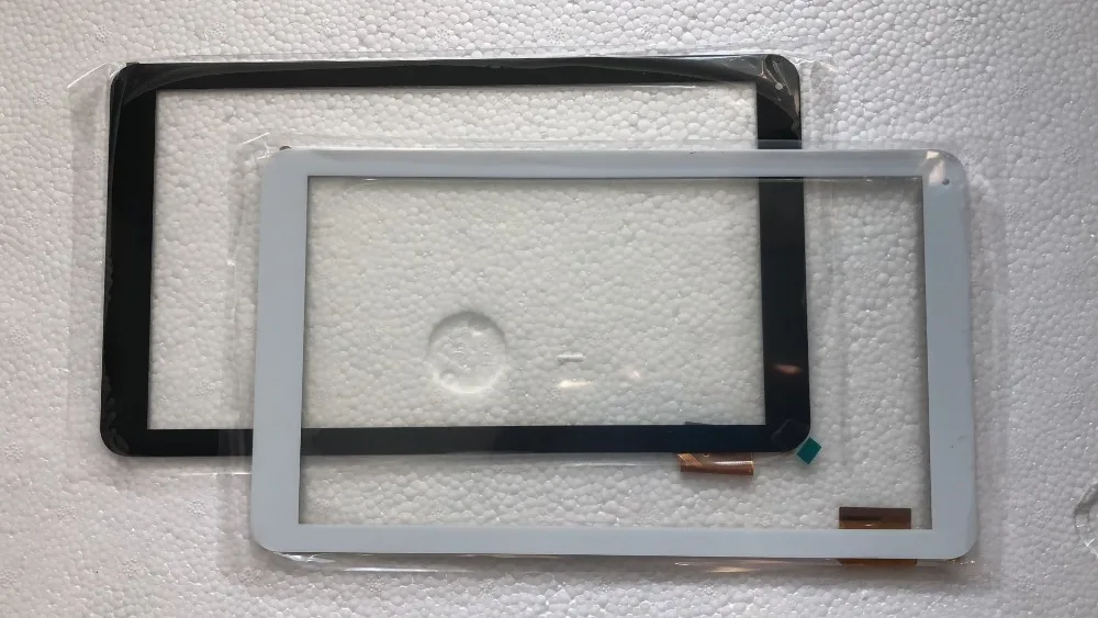 

10.1'' new tablet pc for Logicom M Bot Tab 103 Tab103 touch screen digitizer