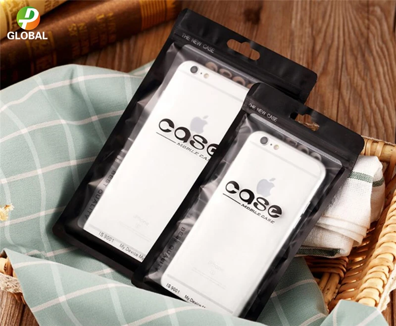 Фото D&P 1000pcs White/Black translucent Zip lock Plastic Retail Poly storage bags Grocery Craft Electronic Self Seal Packaging Pouch Дом и D&P 1000pcs White/Black translucent Zip lock Plastic Retail Poly storage bags Grocery Craft Electronic Self Seal Packaging Pouch Дом и