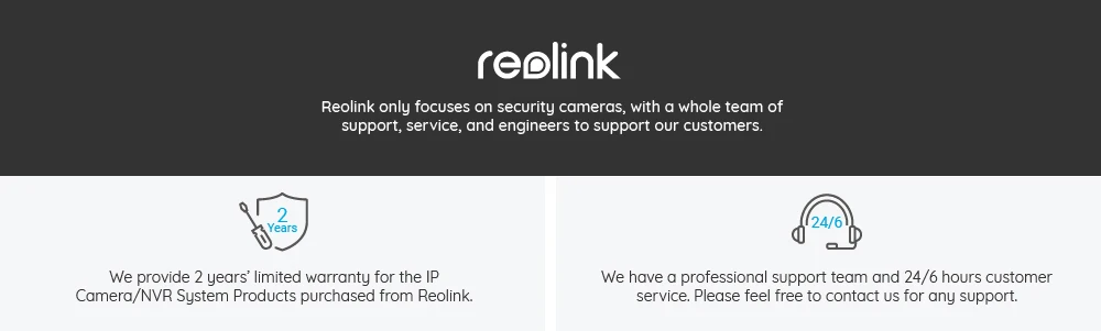 Reolink Argus PT 1080P WiFi камера беспроводная PT батарея питание камера безопасности для наружной внутренней безопасности