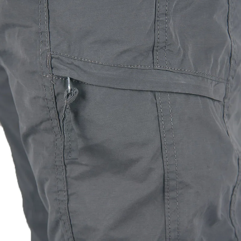 Зимние мужские утепленные Свободные флисовые теплые плюшевые комбинезоны