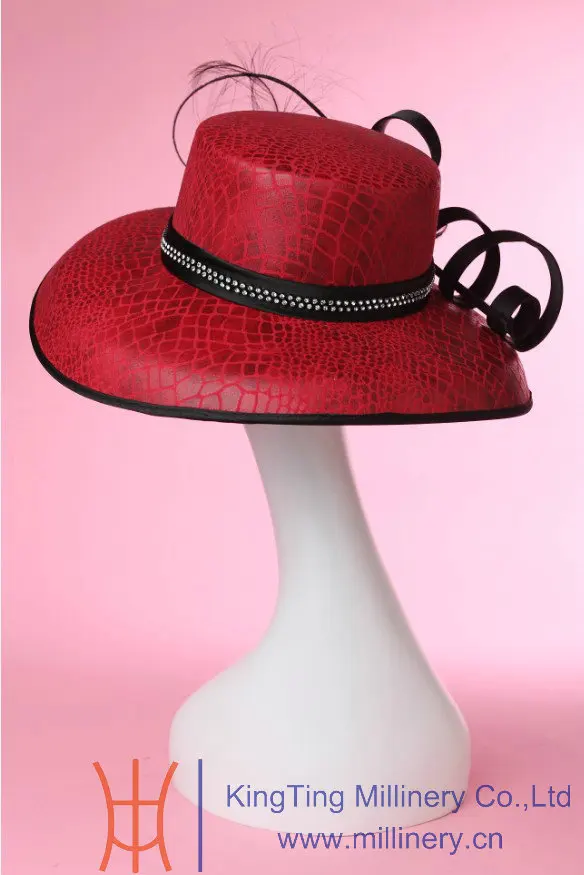 Бесплатная доставка Лидер продаж модные элегантные недавно разработанные