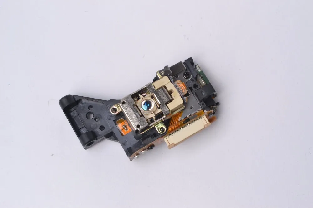 

Replacement For DENON DVD-955 DVD CD Player Spare Parts Laser Lens Lasereinheit ASSY Unit DVD955 Optical Pickup Bloc Optique