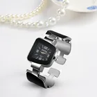 Модные часы-браслет 2018, женские модные часы с циферблатом, женские часы-браслет, женские часы, Баян Саат