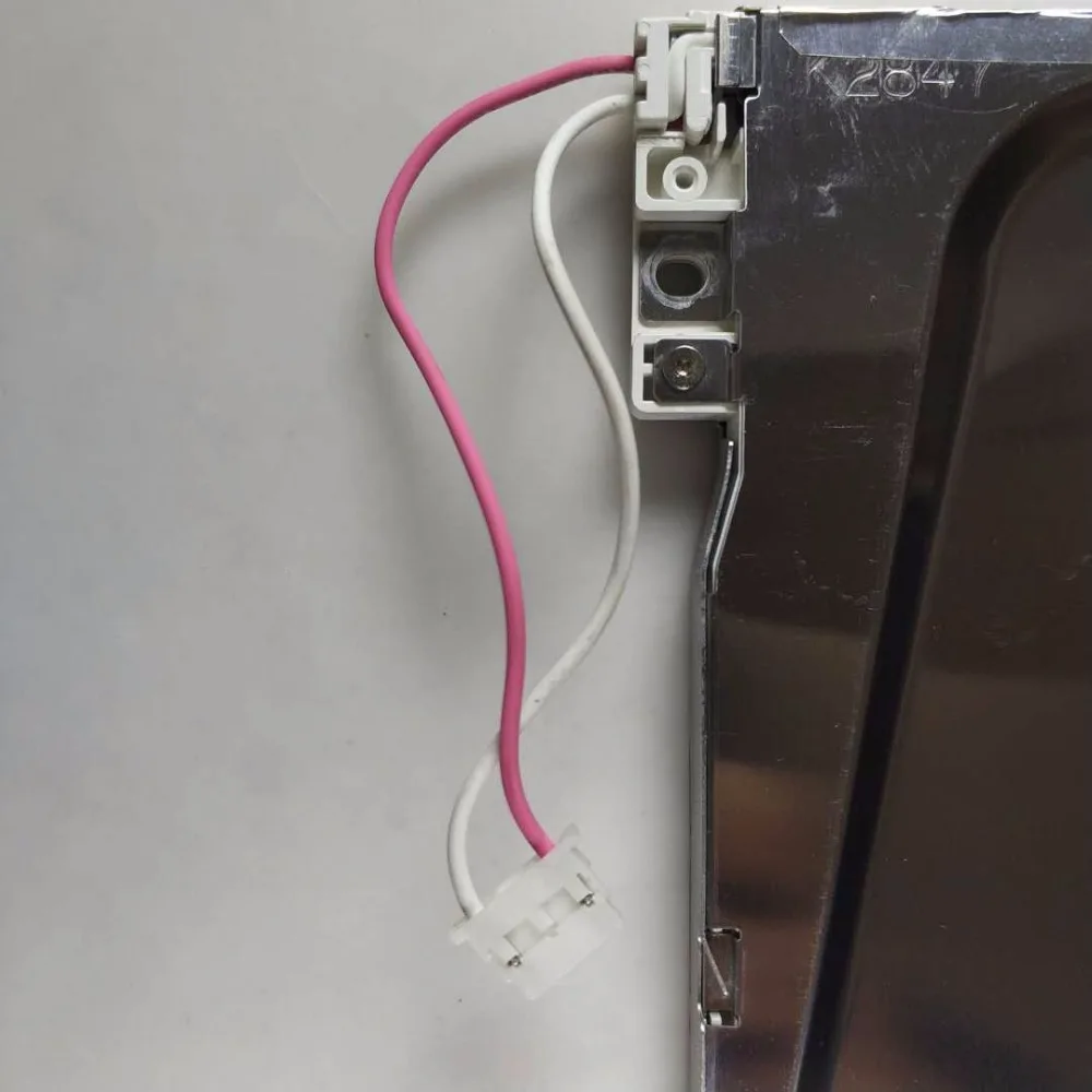 ЖК экран для SHARP LQ10D368 10 4 дюйма 640*480 панель|panel|panel displaypanel lcd |