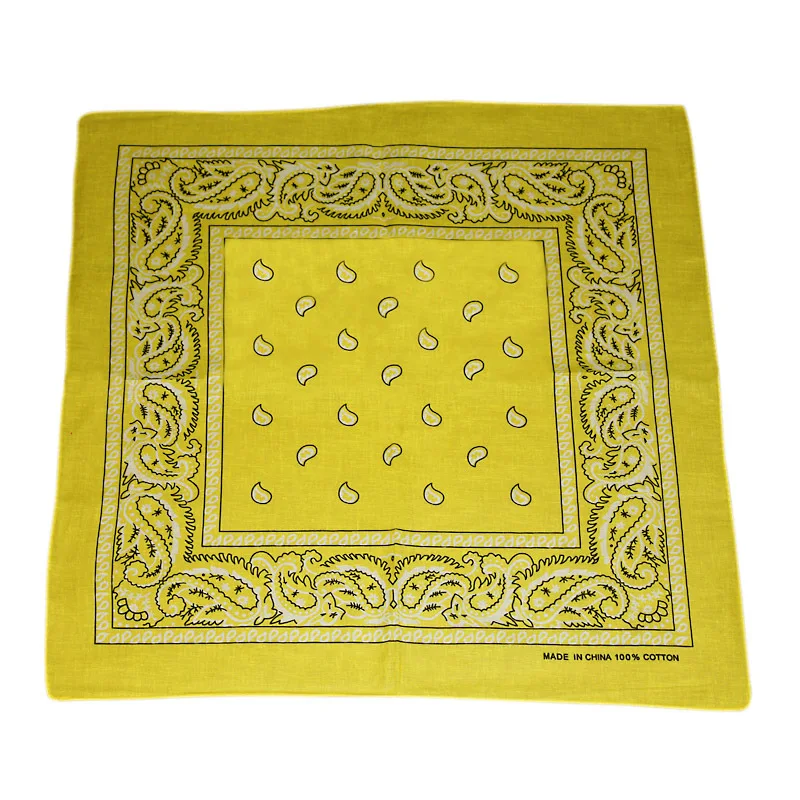 Солнцезащитная маска бандана Волшебная женская мужская повязка на голову