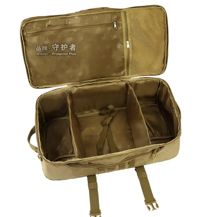Многофункциональная протекторная сумка для мужчин и женщин водонепроницаемые