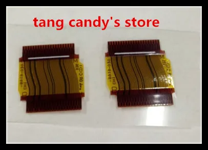 Новая материнская плата для гибкого кабеля драйвера Canon EOS 5D Mark III / 5D3 Запасная