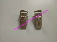 for brother spare parts kr230 kr160 main and auxiliary connecting pins