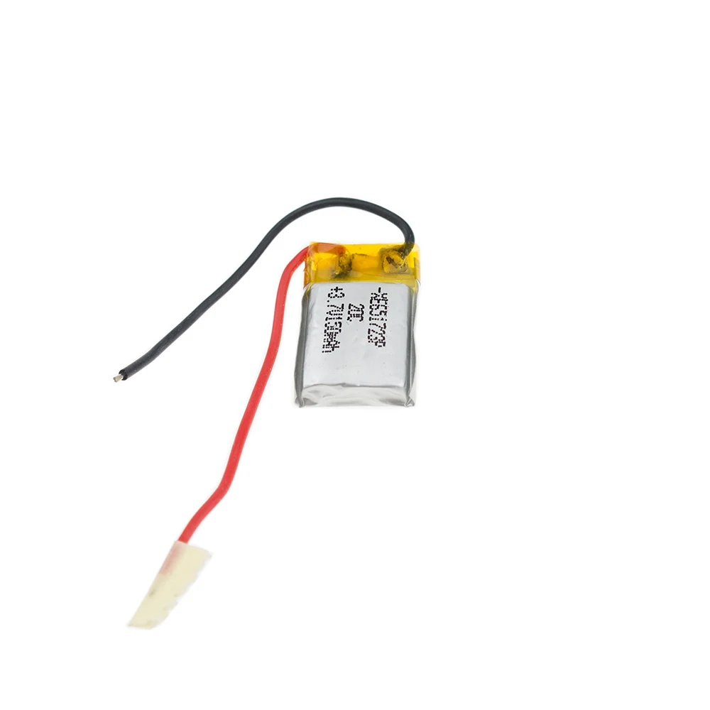 3 7 V 150mAh 20c Syma s107 Lipo батарея 751723 Skytech M3 Замена RC ЗАПАСНЫЕ ЧАСТИ 1 шт | Игрушки и хобби