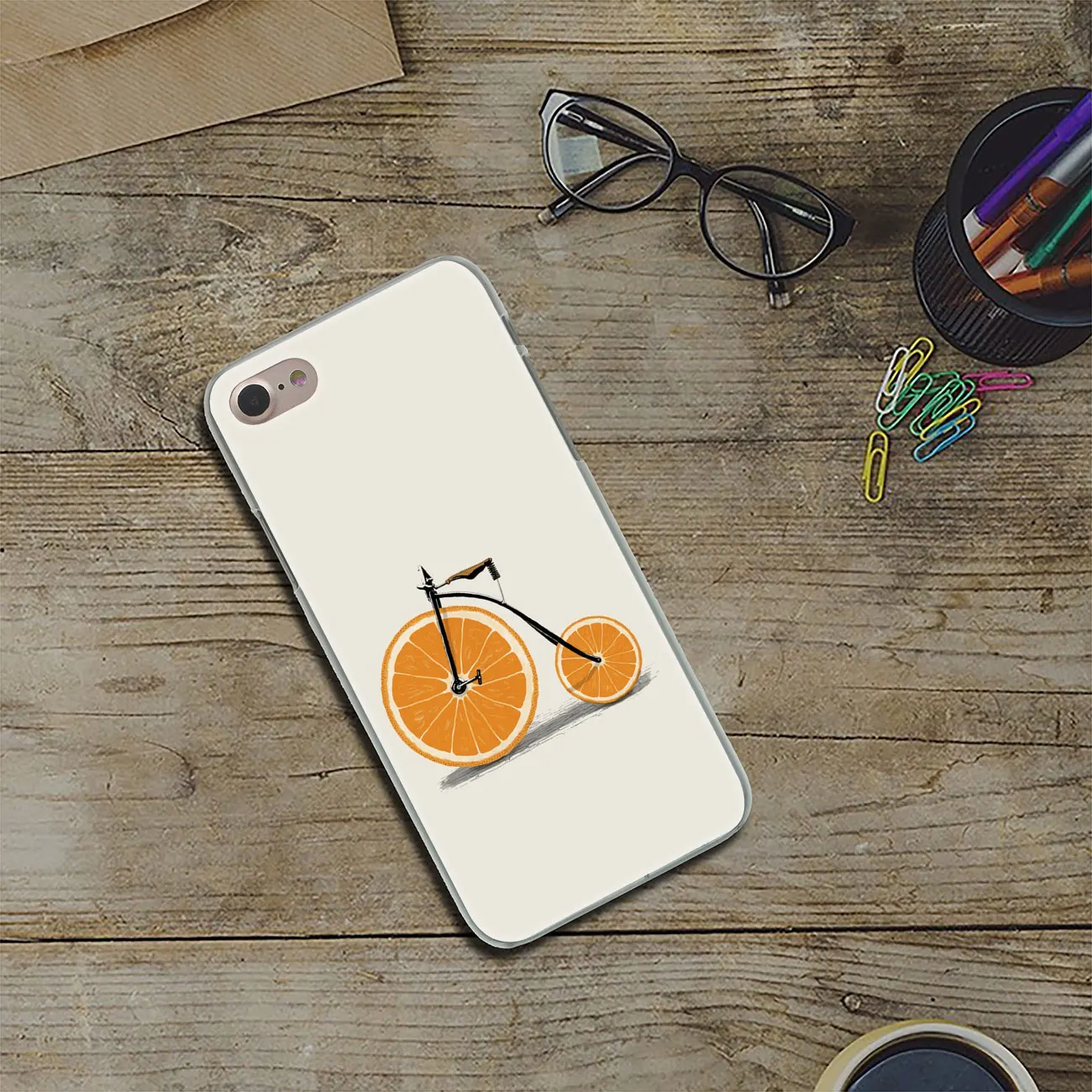 Чехол для телефона Lavaza BIKE CYCLINGHard iPhone XR X XS 11 Pro Max 10 7 8 6 6S 5 5S SE 4S 4 | Мобильные телефоны