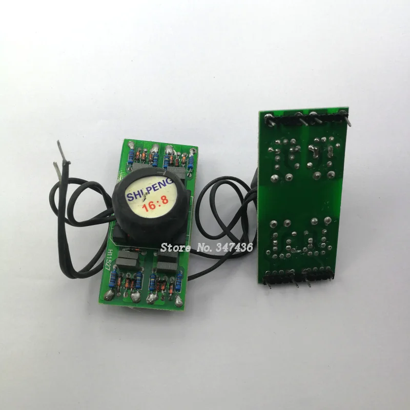 200 250 welding machine accessories PCB MOS pipe inverter drive plate | Other Tool Parts