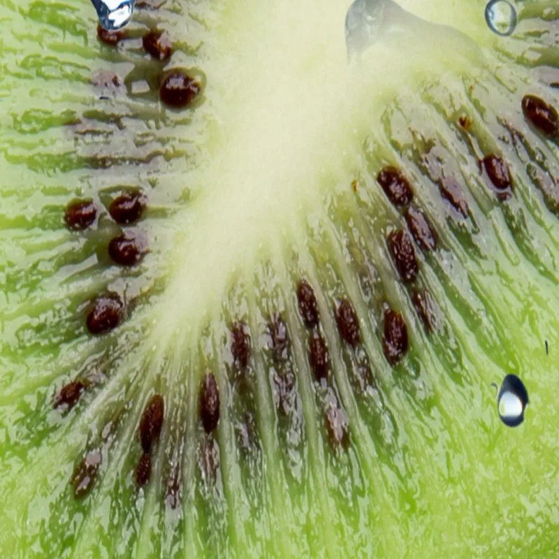 Пользовательские 3d росписи на заказ 3D Современная стенная роспись фрукты