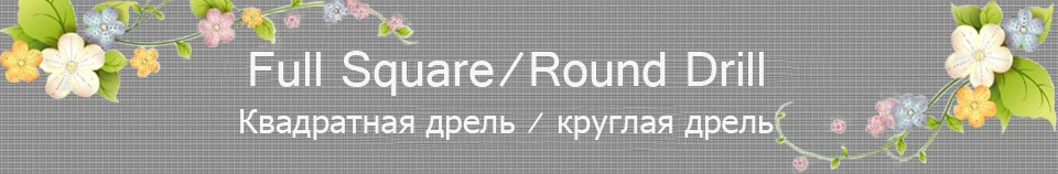 DIY 5d алмазная картина Сакура, Японская женщина, Гейша Вышивка крестом Алмазная картина квадратная круглая Алмазная вышивка FS5425