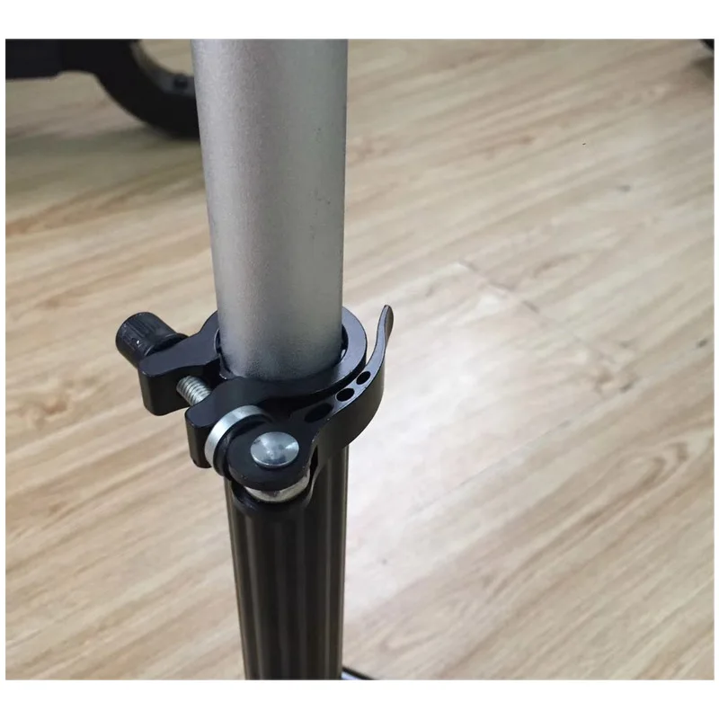 Оптовая продажа Электрический скейтборд седло сиденье для Xiaomi Mijia M365 скутер