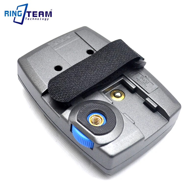 Сменный держатель для Sony F Series крепление-пластина ЖК-монитора цифровой