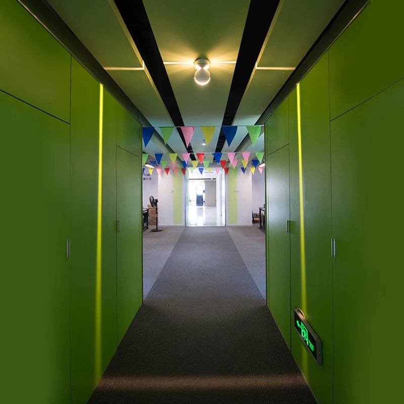 RGB пульт дистанционного управления 180 градусов светодиодные фонари для крыльца