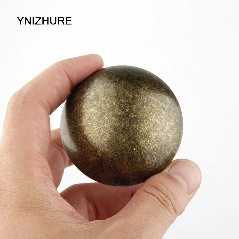 10 шт. декоративные винтажные гвозди 60 мм|nail bubble|decorative furniture nailschair nails |