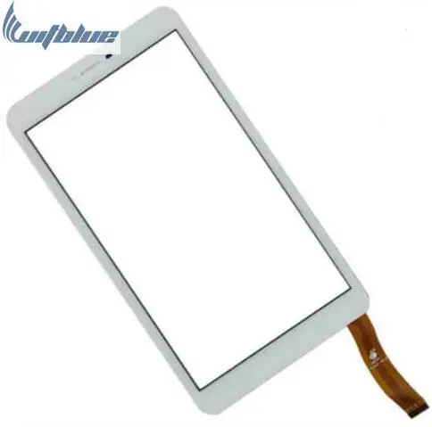 

Witblue New Touch Screen For 8" Colorfly G808 4G Tablet TPC1965ZVER3.0 Touch Panel Digitizer Glass Sensor Replacement