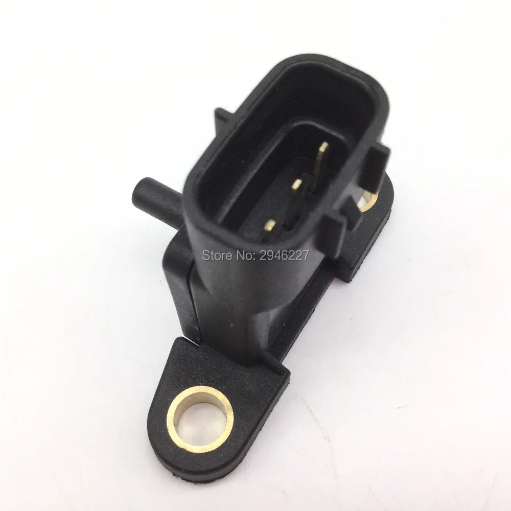 079800 5770 датчик давления воздуха для LEXUS IS200 TOYOTA AVENSIS 4RUNNER PRIUS RAV 4 89421 20190 89420 44030|Датчик