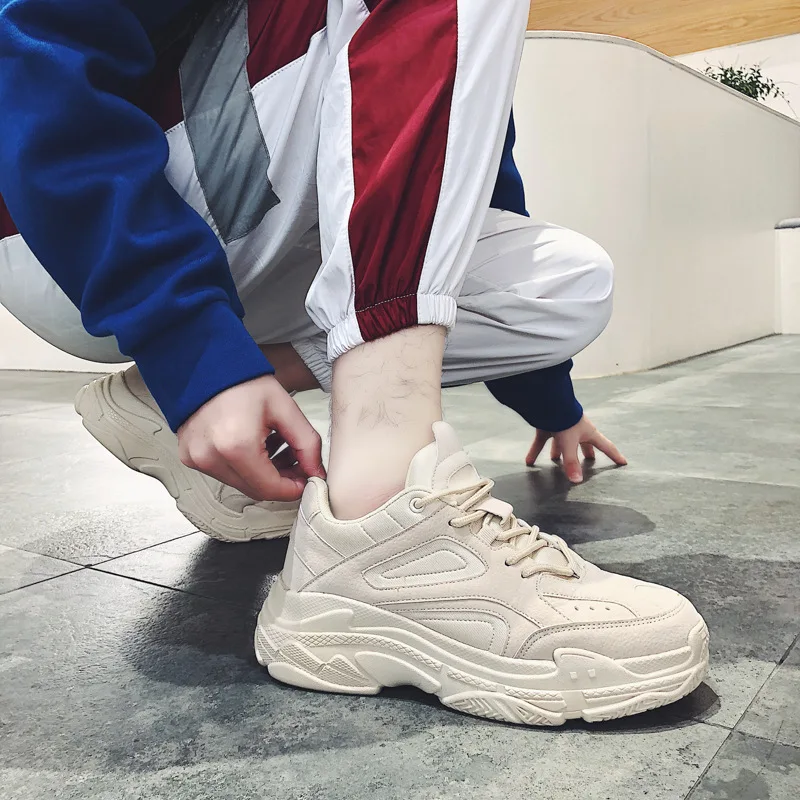 2019 tenis мужские повседневные кроссовки calzado sapatos zapatos para air mocassim модные белые ayakkabi
