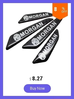 Для Opel MG Renault Toyota Nissan Haval Mazda Dodge Jeep hyundai Ford Buick Jaguar XF Citroen Противоскользящий держатель для сотового телефона коврик