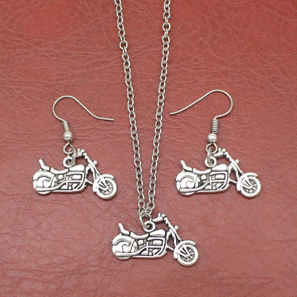 Комплект из колье и серёг для женщин девушек|earrings set for women|necklace earring setset women |