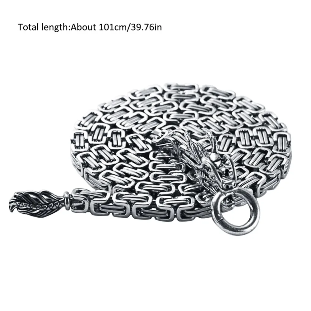

Gold & Silver Self Defense Weapon Multifunctional Martial Hand Bracelet Chain Outdoor Camping Hiking Multi Tactical Tools
