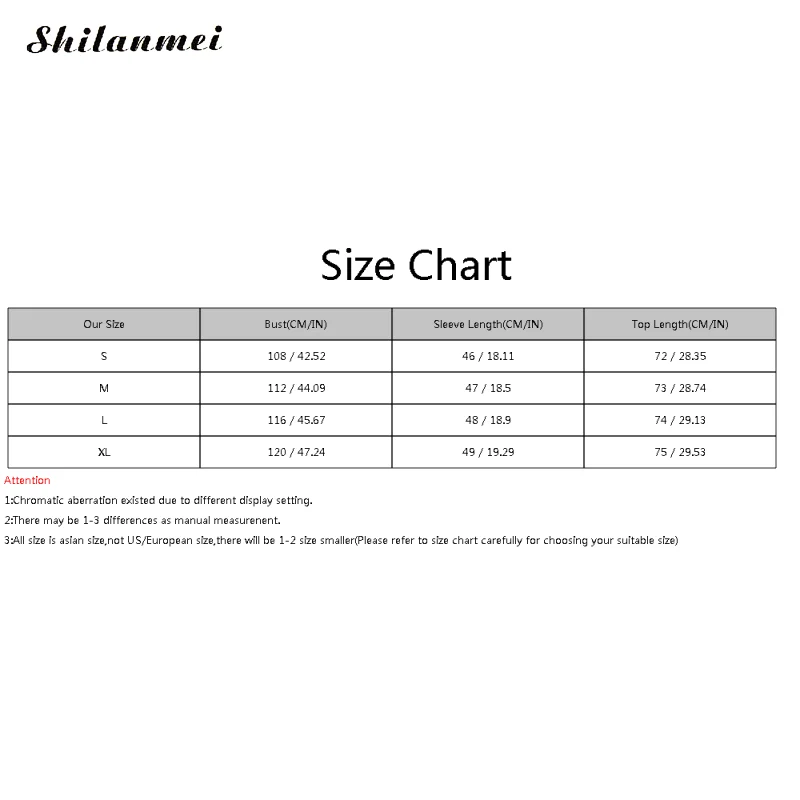 

Autumn Sweater Cardigan Women Coat Long Sleeve Twist Cardigan Knitted Loose Open Front Solid Jumper Coat Solid Brown Sweater