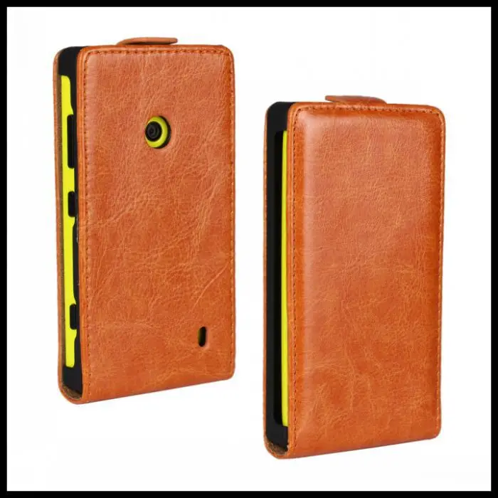 Флип Чехол Fundas чехол с подставкой и отделениями для карт для Nokia Lumia 520 530 620 625 630 920 1020 кожаный чехол для телефона чехол s чехол Etui Capinhas Coque Корпус чехол