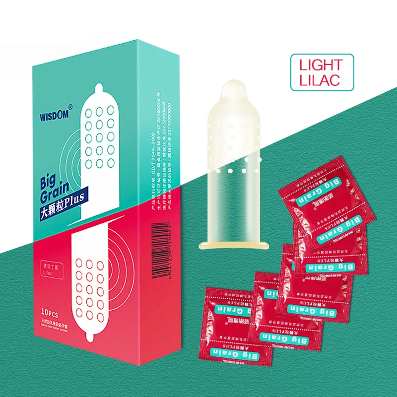 Временная задержка презервативы для пенис безопасные средства контрацепции