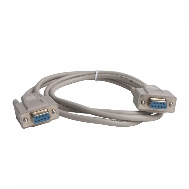 

Moto-rola 912 9S12 Programmer Full Set Auto Diagnostic Tool High Quality