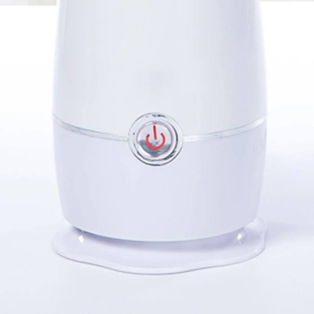 1 шт. электрическая соковыжималка портативный мини миксер для фруктового сока