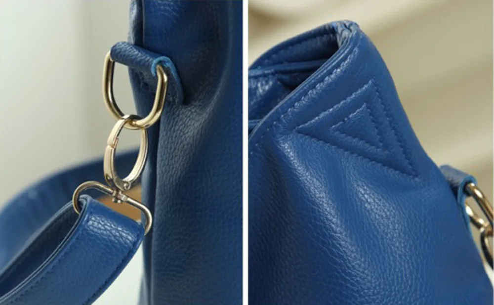 Женская сумка через плечо Aelicy винтажная на молнии|designer handbags|fashion handbaghandbag designer |
