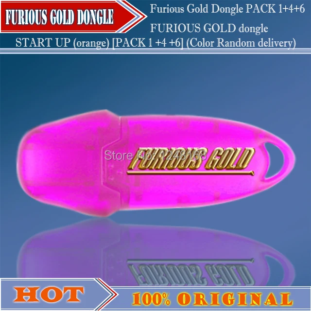 

gsmjustoncct FURIOUS GOLD dongle For BLACKBERRY& HTC[PACK1+4+6]
