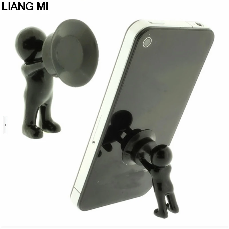 HB5R1 HB5R1H батарея Чехол для мобильного телефона Huawei Ascend G500D U8520 U8832 U8832D U8836D U8950 U8950D