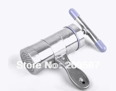 Ручная машина для изготовления лапши лапши|machine machine apparel|machine softwaremachine vice |