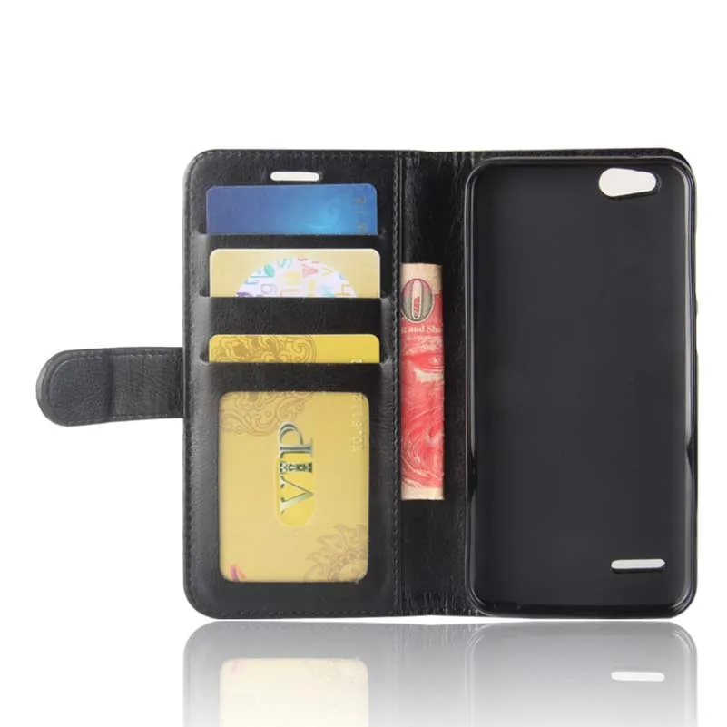 YINGHUI роскошное и элегантное ожерелье R64 кожа чехол для телефона ZTE Tempo X N9137 |