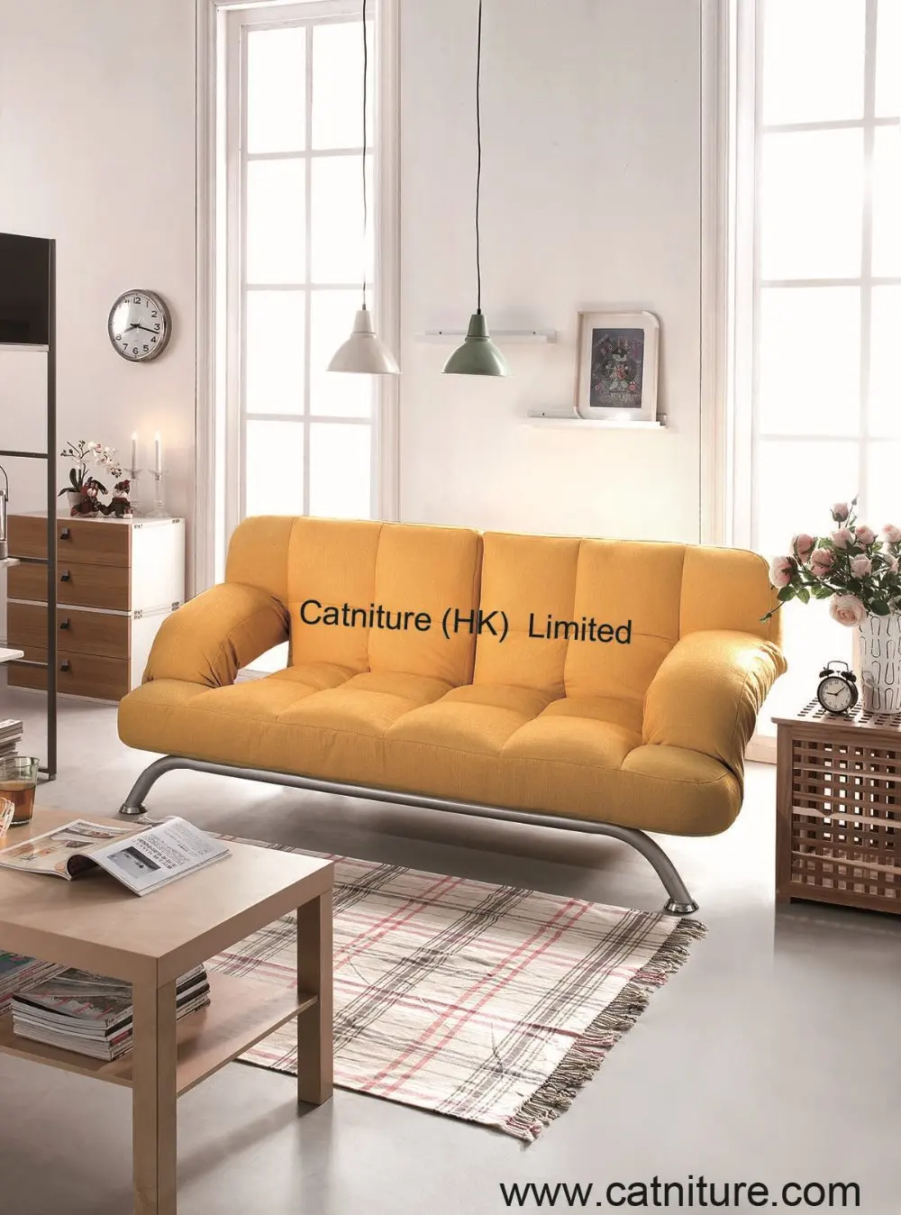 Best Selling Corner Sofa Sofabed 2014 hot selling furniture sofa|sofa bed sheet set|sofa supportsofa corduroy |