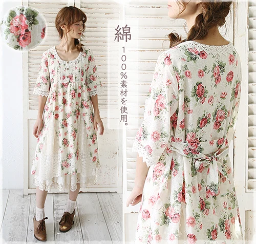 Женское кружевное платье с цветочной вышивкой вечерние платья принцессы в Стиле