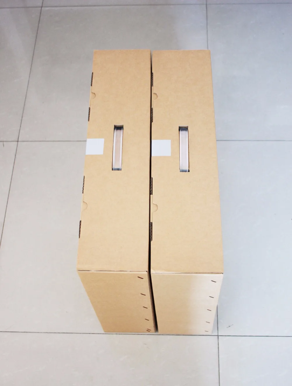 Хороший материал функция видео дисплея и наружное использование полноцветный