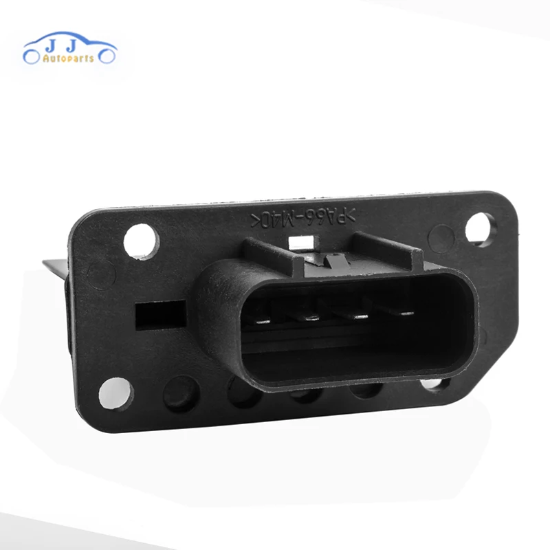 3F2Z18591AA ОВКВ электродвигатель вентилятора резистор 3F2H19A706AB для Ford F-150 Expedition Mustang LOBO