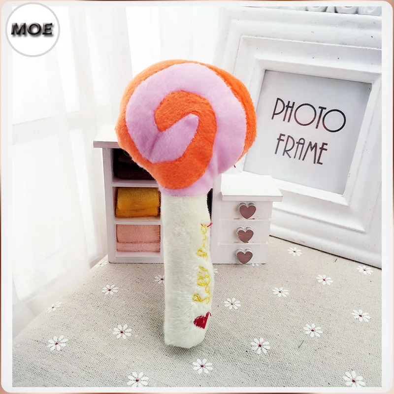 Мягкие игрушки пищалки для собак и кошек 2017|soft toy for dog|toys dogsfor dog |