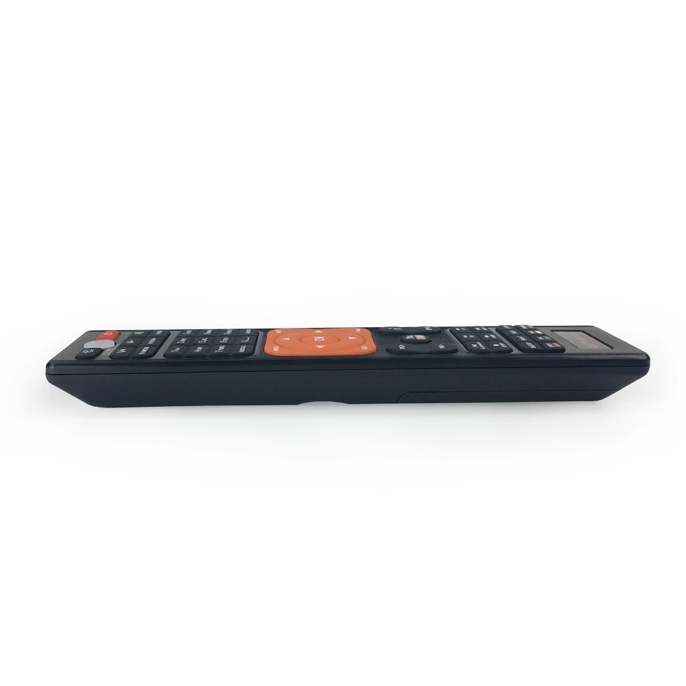 GT медиа V8 Nova DVB-S2 спутниковый ресивер Супер новая версия H.265 встроенный wifi