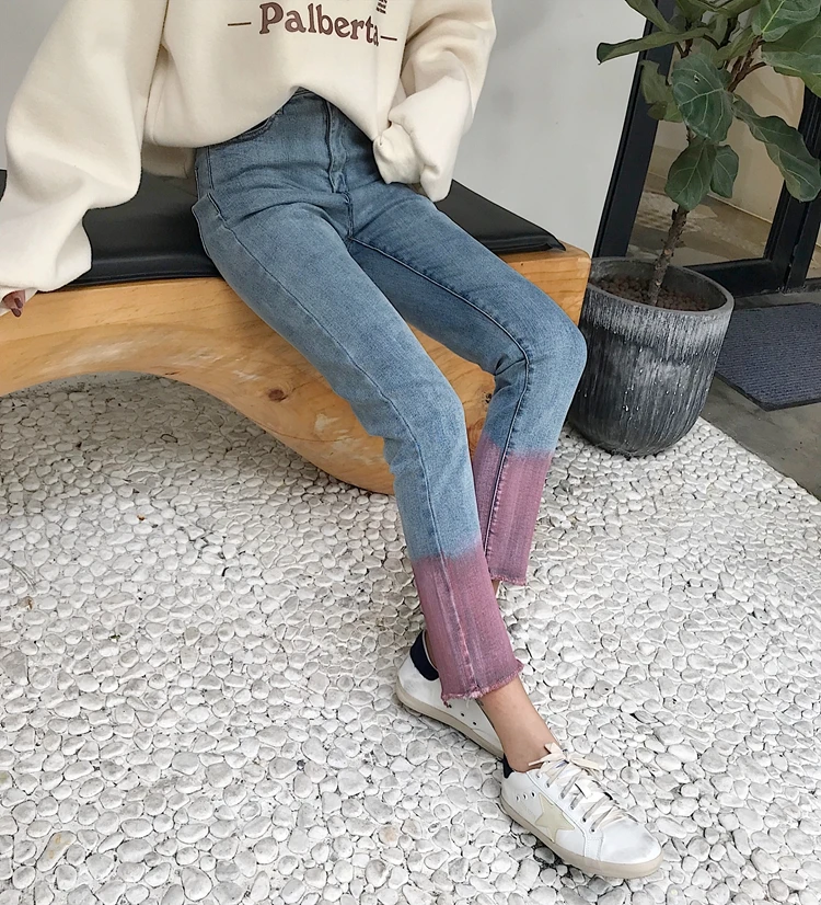 Дешево оптовая продажа 2019 Новинка Сезон весна-осень Хит продаж женские модные