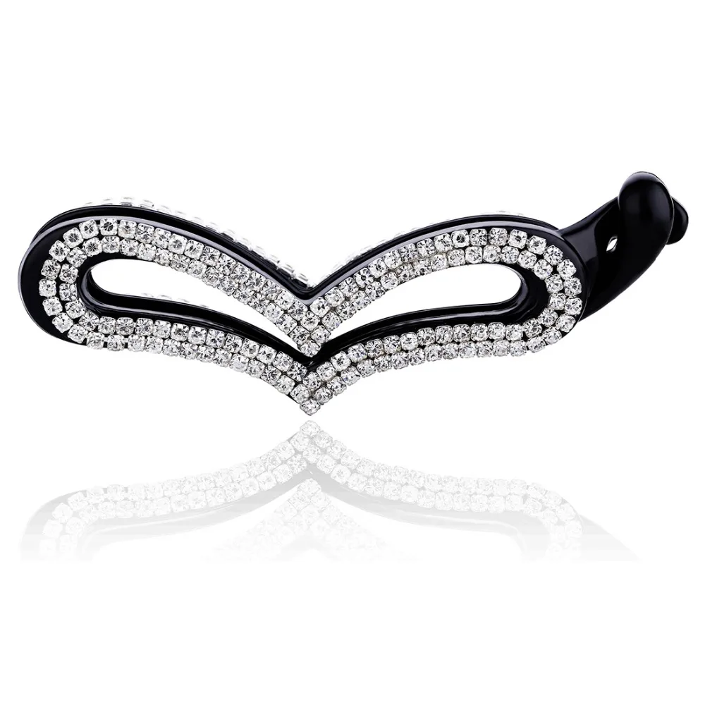 минимальный заказ 1590 $10( смешивания) бесплатная доставка 2013 новый мода головных